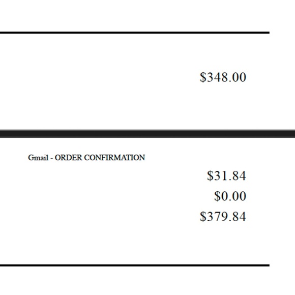 Reformation Pink Floral Maxi Dress - Picture 6 of 6